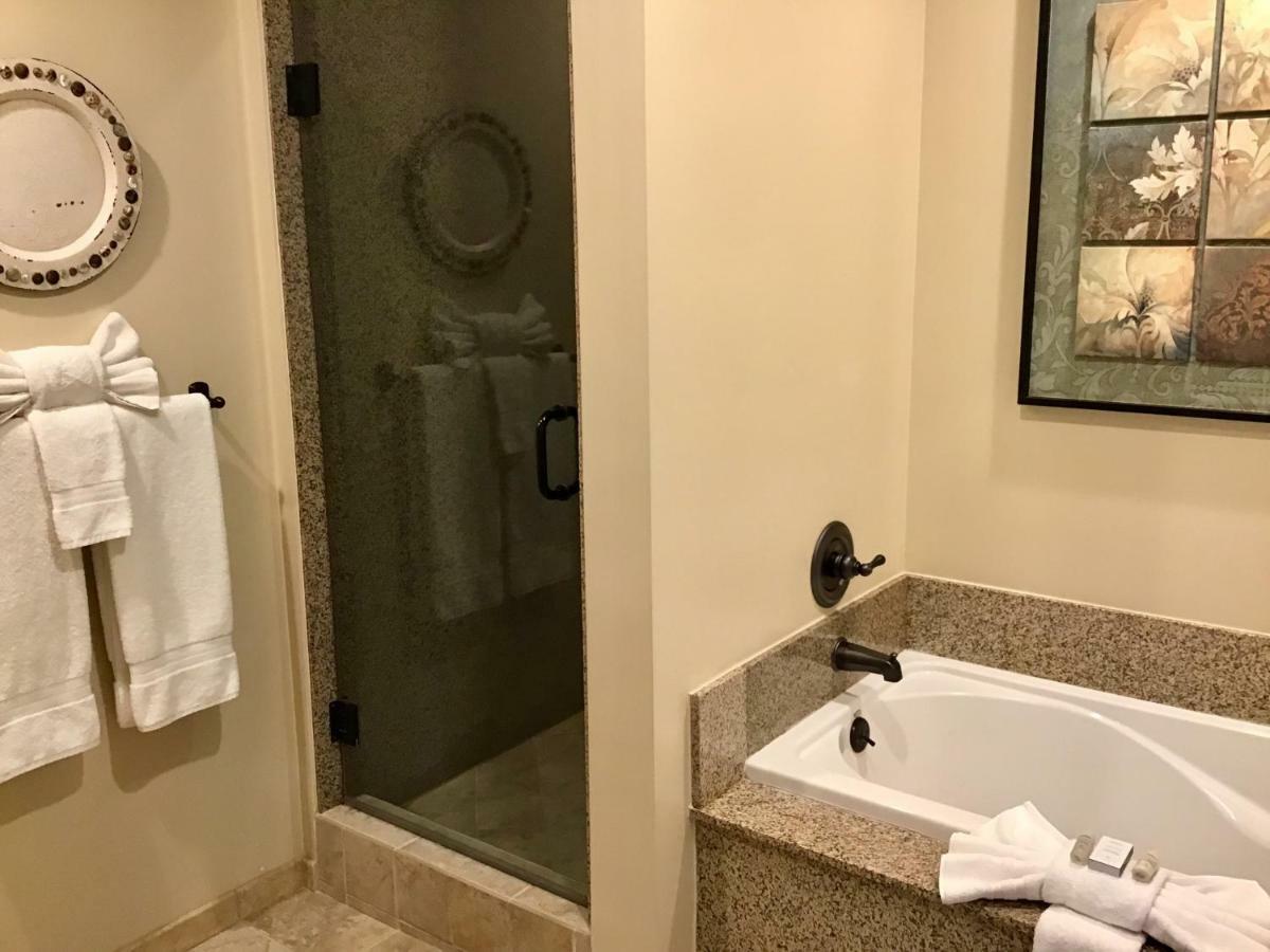 Oceano Hotel And Spa Half Moon Bay Harbor Εξωτερικό φωτογραφία